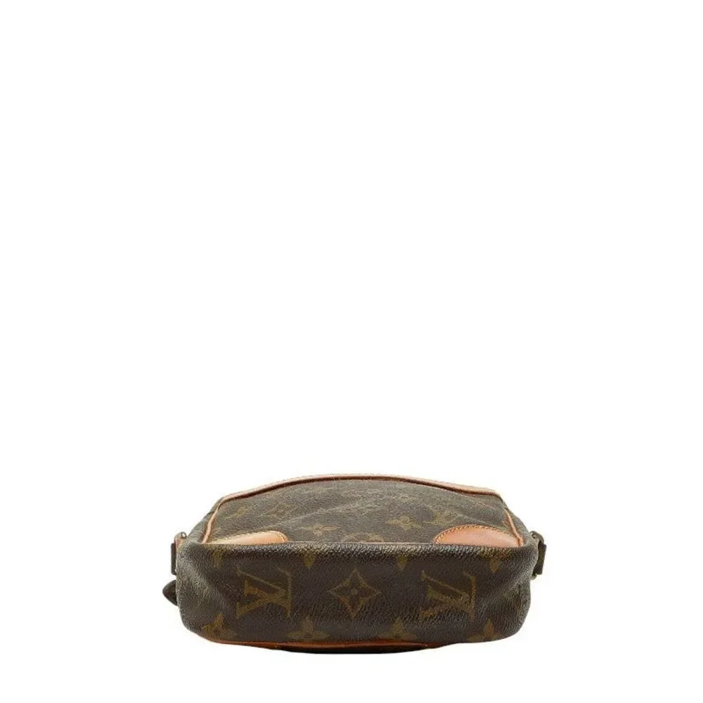 Louis Vuitton Danube Crossbody Bag
